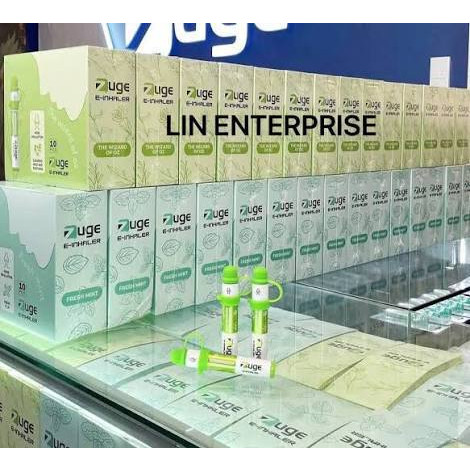 <p><strong>ZUGE 鼻通器<br />
拋棄式/一次性</strong></p>